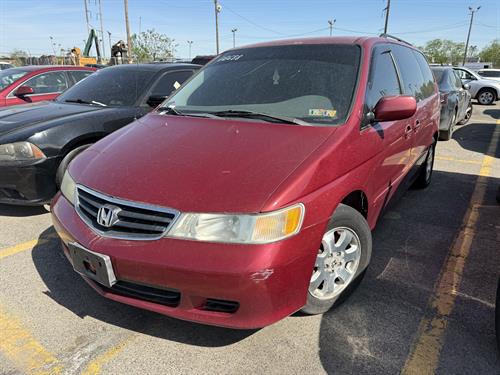 1-RotateNoneFlipNone6d6891d2-3276-4ff1-b748-6c7c35274943