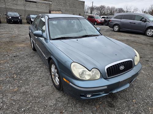 1-RotateNoneFlipNone6d6b89f4-dd60-4371-bed4-ee335eabe10c