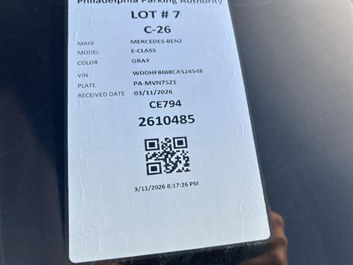 1-RotateNoneFlipNone6d6ec75e-7855-4abd-a7f8-64d8f7ffb20c