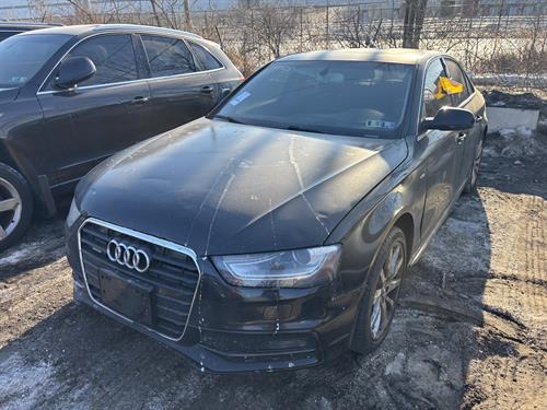 1-RotateNoneFlipNone6d6f1229-a078-4655-8203-50b5ad68a6a6