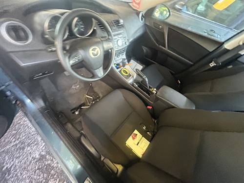 1-RotateNoneFlipNone6d713d10-690c-4a7b-ba19-0ce9db70df8a