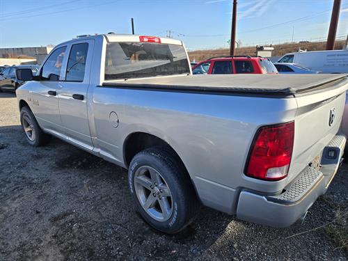 1-RotateNoneFlipNone6d715138-adc8-4cc4-b87f-8535d12f0c8f