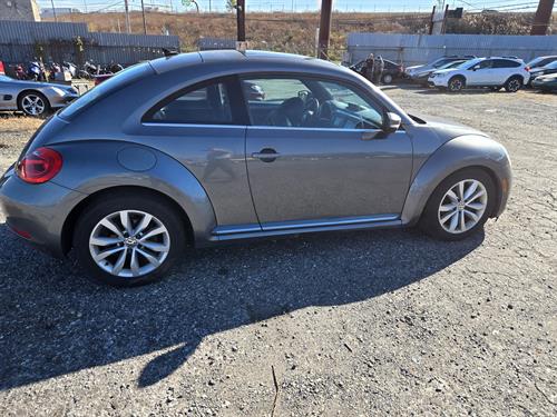 1-RotateNoneFlipNone6d74089c-140b-4915-8f1b-eadd8424e5cc