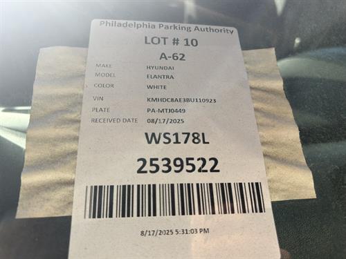 1-RotateNoneFlipNone6d76109f-4233-4193-bae3-75ac6b002513