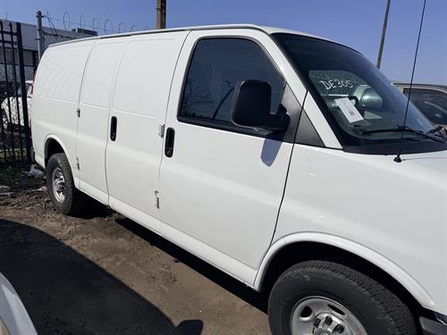 1-RotateNoneFlipNone6d76af8c-3b30-421e-ac58-258564ae7c68