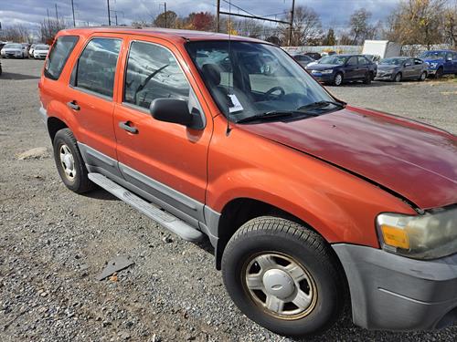 1-RotateNoneFlipNone6d7796cd-eb07-4b05-ac4f-e6ee267d0ba1