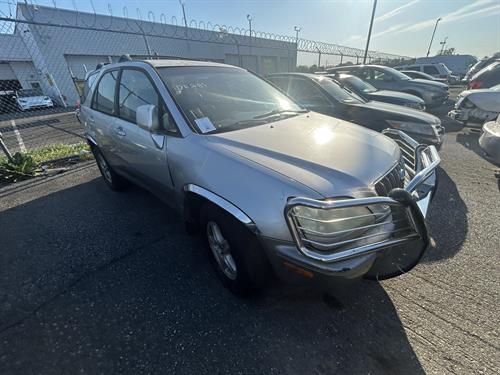 1-RotateNoneFlipNone6d7c79e3-fd17-4c4f-9a80-a64382d657eb