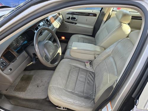 1-RotateNoneFlipNone6d7e6c23-7e30-4c13-bf6b-a406a7c0d7f5