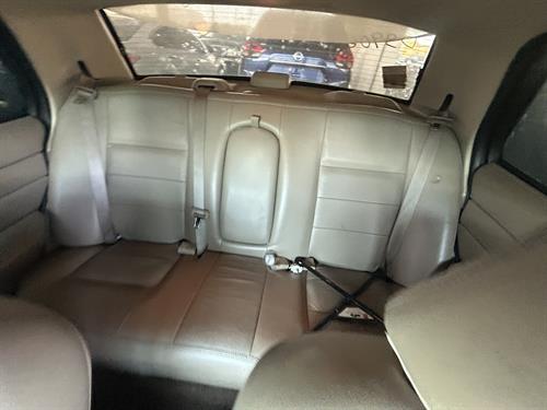 1-RotateNoneFlipNone6d8332f8-81cf-4cdf-9781-0d3a1d8bc664