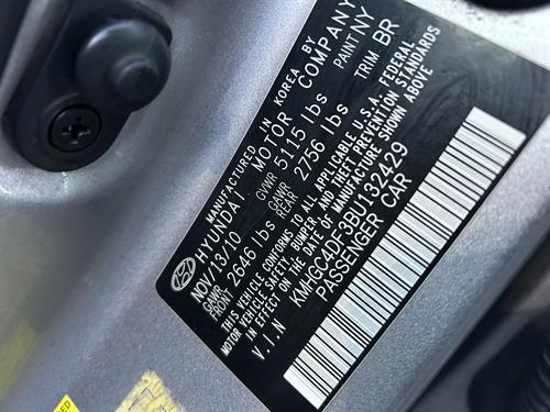 1-RotateNoneFlipNone6d8556c3-6733-4107-9d80-87ba2156774a