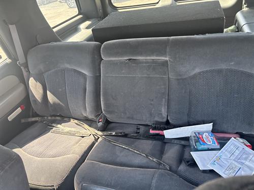 1-RotateNoneFlipNone6d857e84-86c1-410c-95db-f36ef65079cb