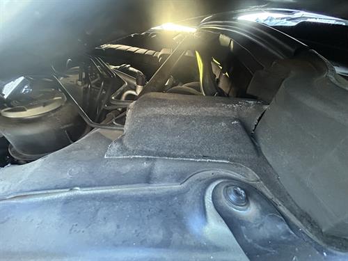 1-RotateNoneFlipNone6d8966f8-7d2d-490e-9e3e-20b9da62b22f