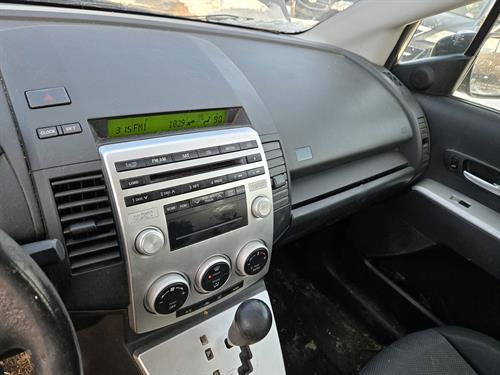 1-RotateNoneFlipNone6d8c372d-62dd-4338-9a68-daf7e6a6510f