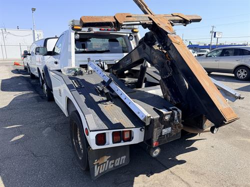 1-RotateNoneFlipNone6d91a385-c19d-4df1-83b0-925653f15d8f