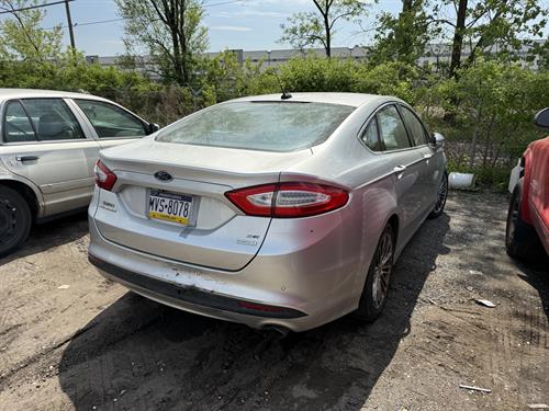 1-RotateNoneFlipNone6d946544-924b-4d21-b903-4000425cffeb