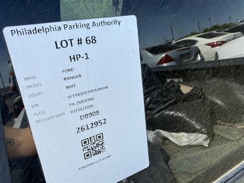 1-RotateNoneFlipNone6d95962f-e561-4c0e-9063-d3573c5da1f0