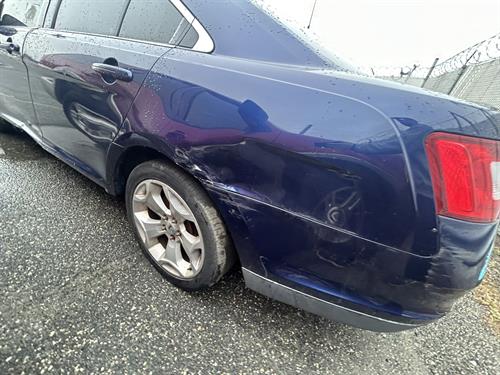 1-RotateNoneFlipNone6d960c91-70a9-4187-87a4-a034539a8861