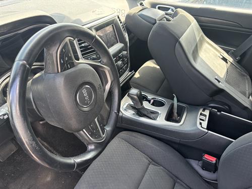 1-RotateNoneFlipNone6d970f69-680c-4ac1-a576-d7b069ecb892