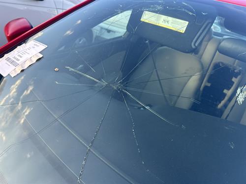 1-RotateNoneFlipNone6d976009-caf1-481f-bc8b-174606c34b64