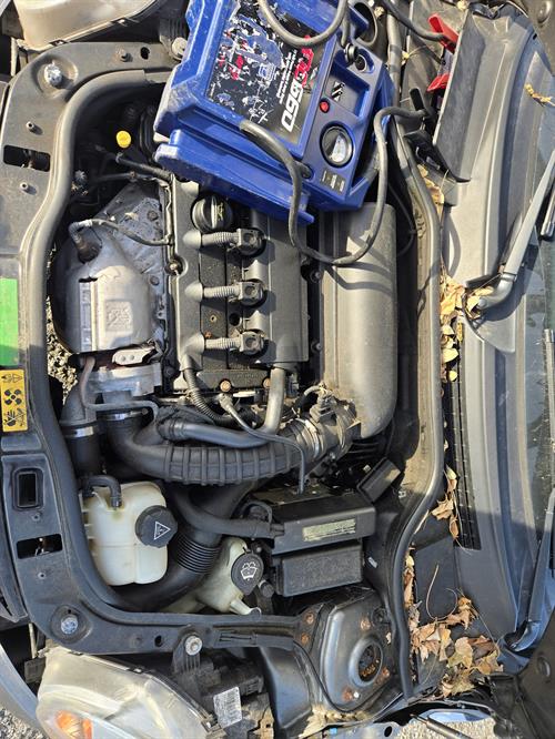 6d99b50f-9b51-4d5b-aa09-7a0ea68a3931