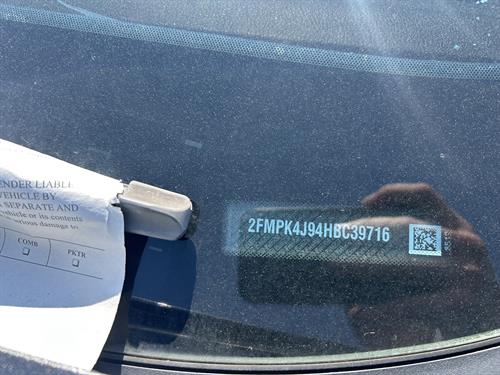 1-RotateNoneFlipNone6d9a0a46-07cf-4940-8e00-89c60493e277