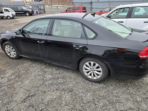 1-RotateNoneFlipNone6da5064f-fc8b-4751-8cd5-3e9a5fe45ee6