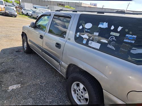 1-RotateNoneFlipNone6daa4937-5c55-4e7f-96fd-e68a62570467