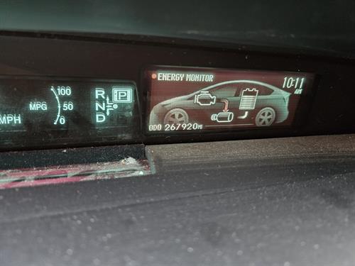 1-RotateNoneFlipNone6dabf4a2-60bd-4099-84c0-710acb05bdb0