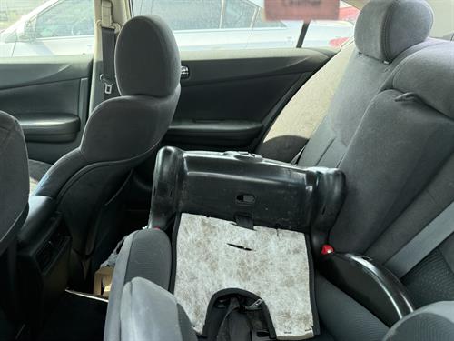 1-RotateNoneFlipNone6dac0e23-4d89-44d9-a9d9-162b7e4b08a3