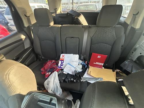 1-RotateNoneFlipNone6db09c96-b00b-4a9f-9b7d-1cac96ac0026