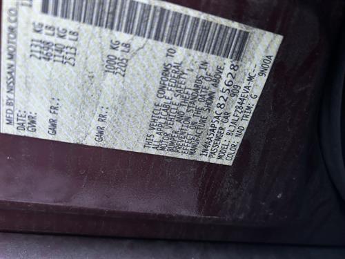 1-RotateNoneFlipNone6db0f119-145b-4ff2-9f60-c21b0837bc8f