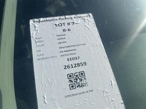 1-RotateNoneFlipNone6db1890f-3e19-40d5-a58e-7e1dfae5c2ca