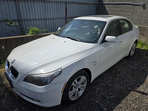 1-RotateNoneFlipNone6db4d7e4-502b-4a0d-8926-078a495d2d4a