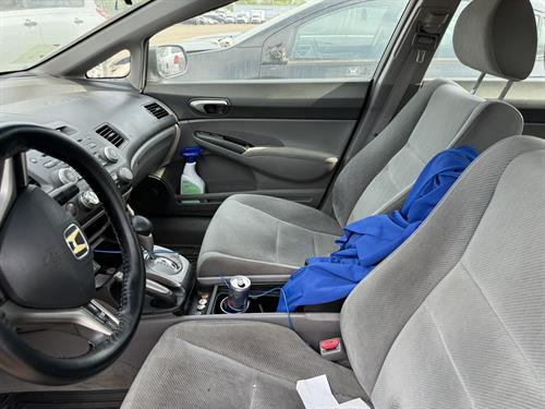 1-RotateNoneFlipNone6db8ed4c-66c6-4a65-aa85-e607952ae178