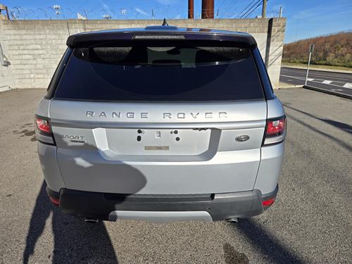 1-RotateNoneFlipNone6dc10882-1d44-4863-90dd-d2b7fd465ecb