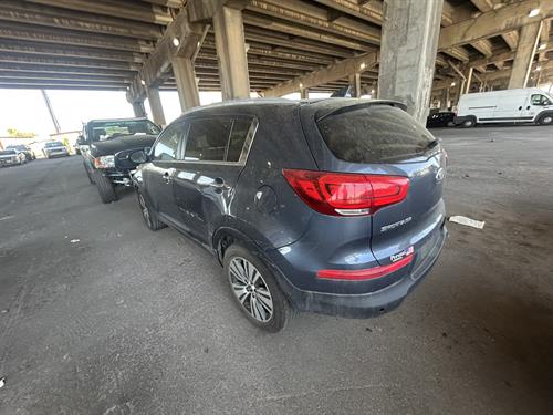 1-RotateNoneFlipNone6dc68bbc-95b7-4dcd-aac3-ff72b75967c3