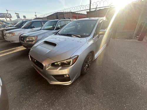 1-RotateNoneFlipNone6dc6dcd7-350b-4f16-ab7d-e4ffe4a321f2