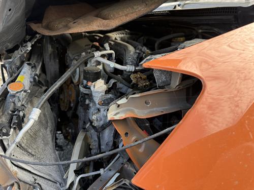 1-RotateNoneFlipNone6dd6fa70-9d75-4863-abd8-2b5cd1c84cff