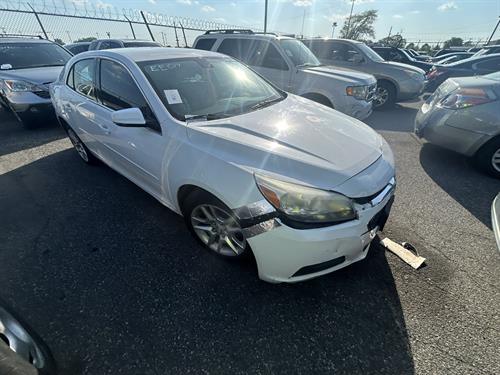 1-RotateNoneFlipNone6dd85ff0-28af-4485-8446-af21b66db64d