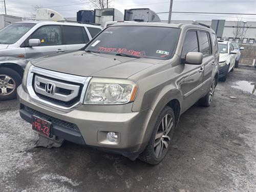 1-RotateNoneFlipNone6dd934cd-8dd9-4783-9c30-b176c49af70c