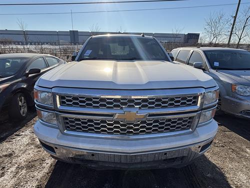 1-RotateNoneFlipNone6dda783e-3cce-49be-924f-77d62d1cbc47