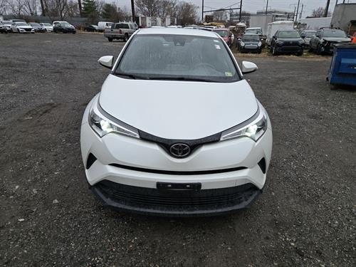 1-RotateNoneFlipNone6ddbdfc5-966c-4300-8835-352b95517de2