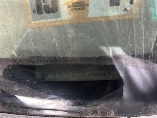 1-RotateNoneFlipNone6ddcc44c-4383-404a-868d-e876313e92c4