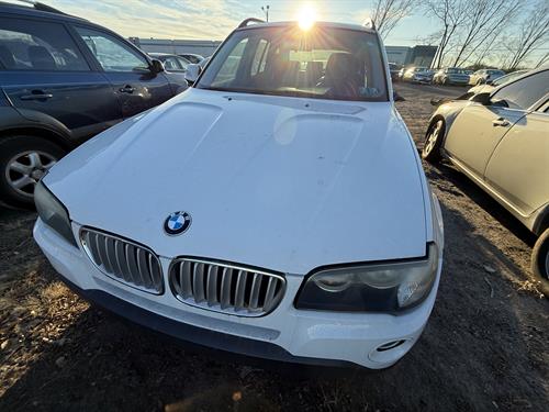 1-RotateNoneFlipNone6ddeecc9-fac8-4dc6-84a7-cc865aaa679d