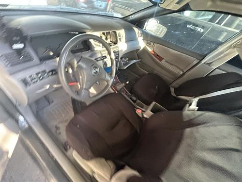 1-RotateNoneFlipNone6de0d60d-e4fe-4ab4-ba73-5e06f4166f7d