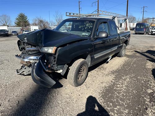 1-RotateNoneFlipNone6de63908-ac29-48be-9d73-61971bbfbf9d