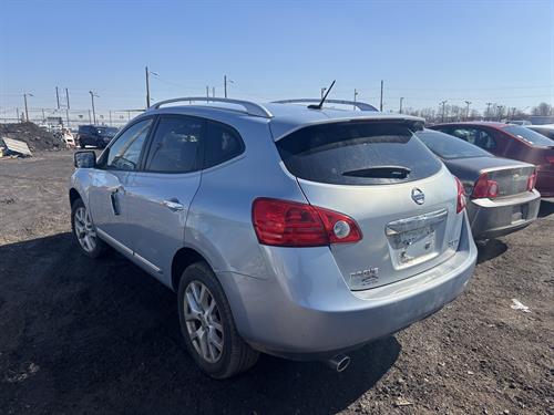 1-RotateNoneFlipNone6deb6056-9076-4440-a28c-358ff169d049