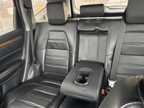 1-RotateNoneFlipNone6dec6c07-1bee-4e72-8b52-99c2235ce988