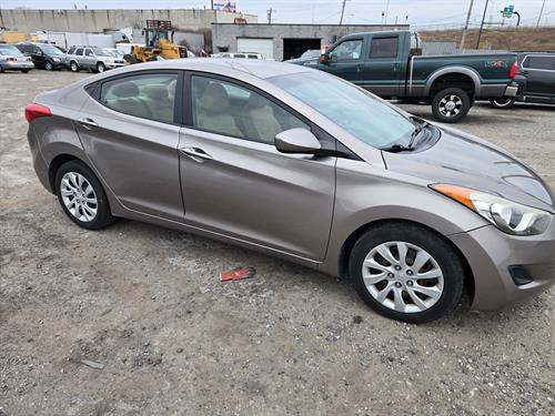 1-RotateNoneFlipNone6deee531-ae56-462b-86fa-eab910913287