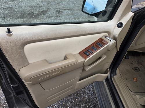 1-RotateNoneFlipNone6def35b9-7339-4d1a-bb5d-8e8c1568fce7